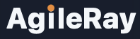 AgileRay
