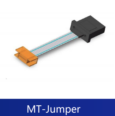 MT-Jumper