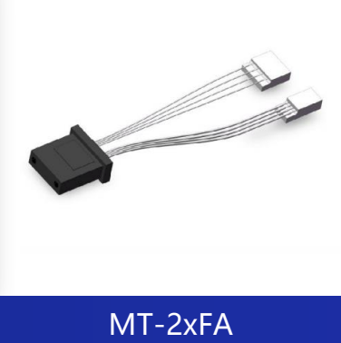 MT-2xFA